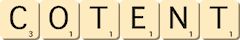 cotent cotent