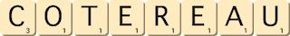 cotereau