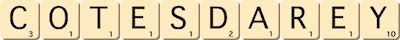 cotes-d-arey