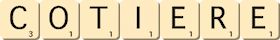 cotiere cotiere