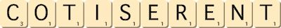 cotiserent cotiserent