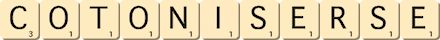 cotoniser--se-