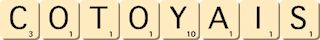 cotoyais cotoyais