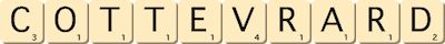 cottevrard