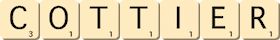 cottier