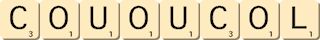cou-ou-col