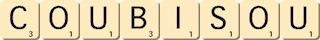 coubisou coubisou