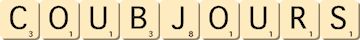 coubjours