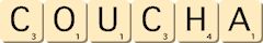 coucha