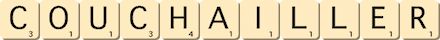 couchailler couchailler