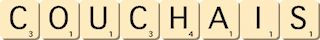 couchais couchais