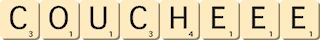 couche--ee