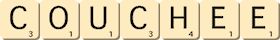 couchee