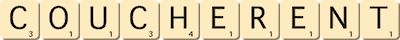 coucherent coucherent