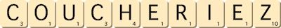 coucheriez