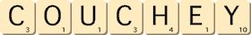 couchey