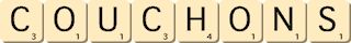 couchons