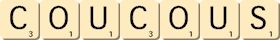 coucous coucous
