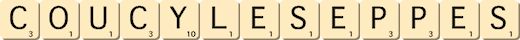 coucy-les-eppes