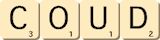 coud