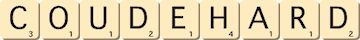 coudehard