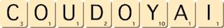 coudoyai coudoyai