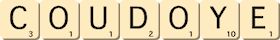 coudoye coudoye