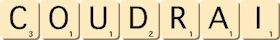 coudrai
