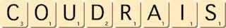 coudrais