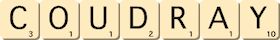coudray coudray