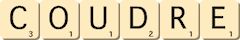 coudre