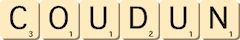 coudun