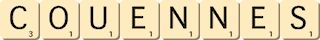 couennes couennes