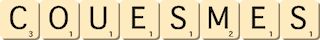 couesmes
