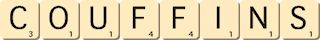 couffins