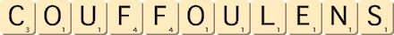 couffoulens