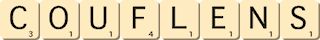 couflens