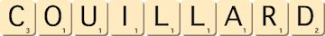 couillard couillard