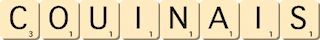 couinais couinais