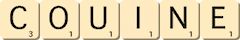 couine couine