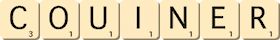 couiner couiner