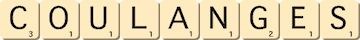 coulanges