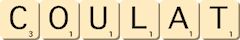 coulat coulat