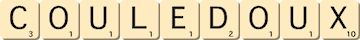 couledoux couledoux