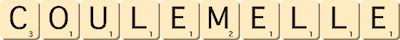coulemelle coulemelle