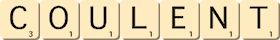coulent coulent