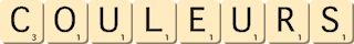 couleurs couleurs