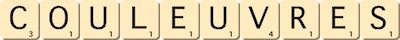 couleuvres couleuvres