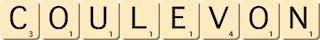 coulevon