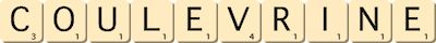 coulevrine